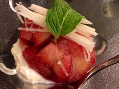iphone_upload_pic-Tsuru鹤日本料理(静安香格里拉店)