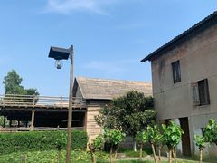 -乌村