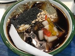 -XiaoJunGan Hotpot 钢管厂五区小郡肝火锅串串香