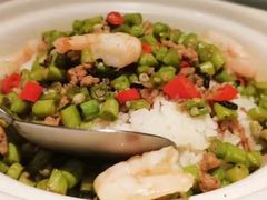 -小川洋风料理(大悦城店)