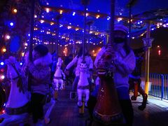 -华夏文旅海洋公园