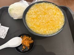 -常鲜德乐购迎桂馒头店(麻巷公寓店)