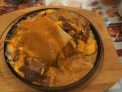 -肥韬茶餐厅(海上世界店)