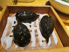 -蔡澜点心·粤菜(海印都荟城店)