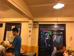 大堂-西单翅酷(西单店)
