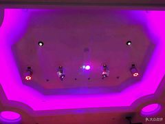 -音悦汇量贩KTV(相城店)