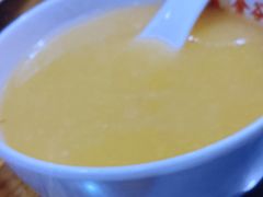 -金谷园饺子·烧烤(人大总店)