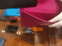 -爱马仕 HERMES(德基广场店)