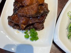 -德兴馆(广东路总店)