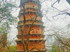 -宝通禅寺