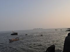 -东极岛景区