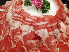 -煲宫猪肚鸡(昆山金鹰国际购物中心店)