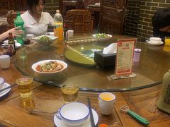 -孙府大院(步行街店)