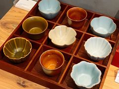 -长春堂顺时而饮(前门店)