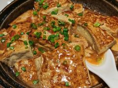 -美极鲜食坊(宝安南路店)