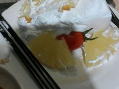 -比尔斯健康烤肉自助餐厅