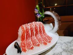 -蔓火锅(融侨外滩壹号店)