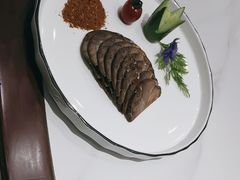 -香丰阁·烤鸭·川湘菜(清河店)