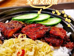 -滴水坊(星云文教馆店)