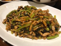 -眉州东坡·熊猫主题餐厅(枫蓝店)