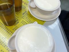 -澳洲牛奶公司(佐敦店)