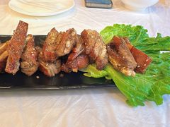 -庐州太太(鼓楼店)