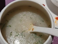 -荷栖小院·品质江西菜(红谷滩店)