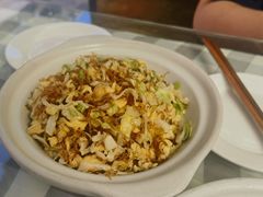 -北京水岸山吧度假村(雁栖镇店)