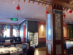 -八府香鸭·啫啫煲(华山路店)