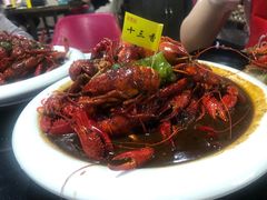 -日食记精菜馆(建邺万达店)