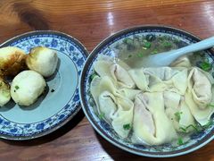 -荣阳楼(山塘街店)