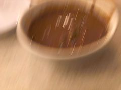 -八先生涮肉房(三里河店)