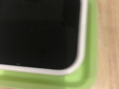 -满记甜品(巴黎春天宝山店)