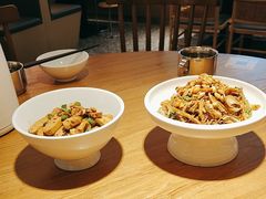 -十二点·辣椒炒肉(南山店)