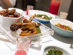 -老湘亲·品鉴湘菜(湖里店)