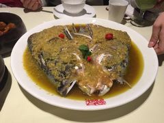 -口味堂(珞喻路店)