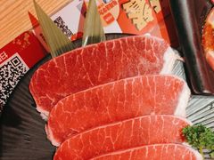 -韩宫宴和牛烤肉(苏州悠方购物中心店)