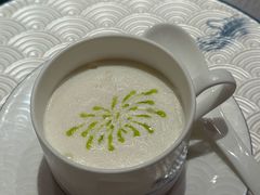 -程府宴-国宴(南长街·四合院店)