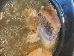 -杨记隆府(汉街店)
