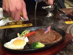 -伊天园(辛伯达店)