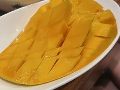 -大渔之观(安贞店)