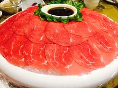 -重庆小天鹅(英雄山路店)