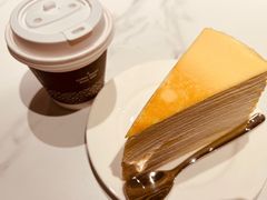 -Peet's 皮爷咖啡(海雅缤纷城店)