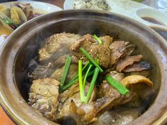 -鑫鸿达·海鲜闽菜热炒小馆(中山路店)