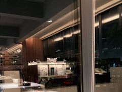 -四季民福烤鸭店(前门店)