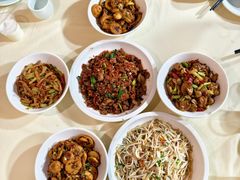 -笨罗卜浏阳菜馆(龙华鹏润达店)