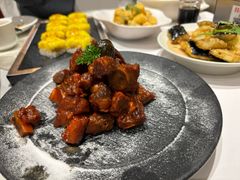 -凯鸽酒楼(操场城店)
