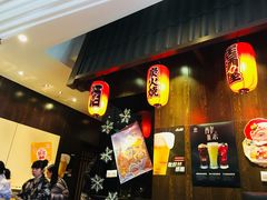 -松子料理(白家庄店)