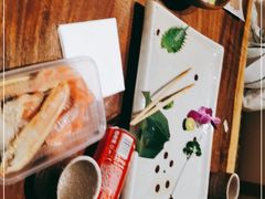 -耕海蟹将军(万象城店)