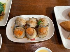 -春水堂人文茶馆(松烟文创店)
